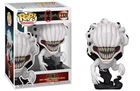 Funko Pop! Jujutsu Kaisen 0 Rika #2320