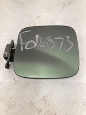 98 99 00 01 02 03 04 05 06 07 LEXUS LX470 Fuel Tank Filler Door Gas Lid