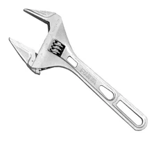 Fujiya Light Monkey 0~28mm (lightweight/wide opening width) FLA-28-F