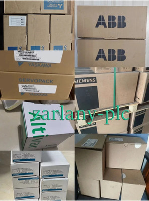  AMV423 082G3421  Electrical actuator