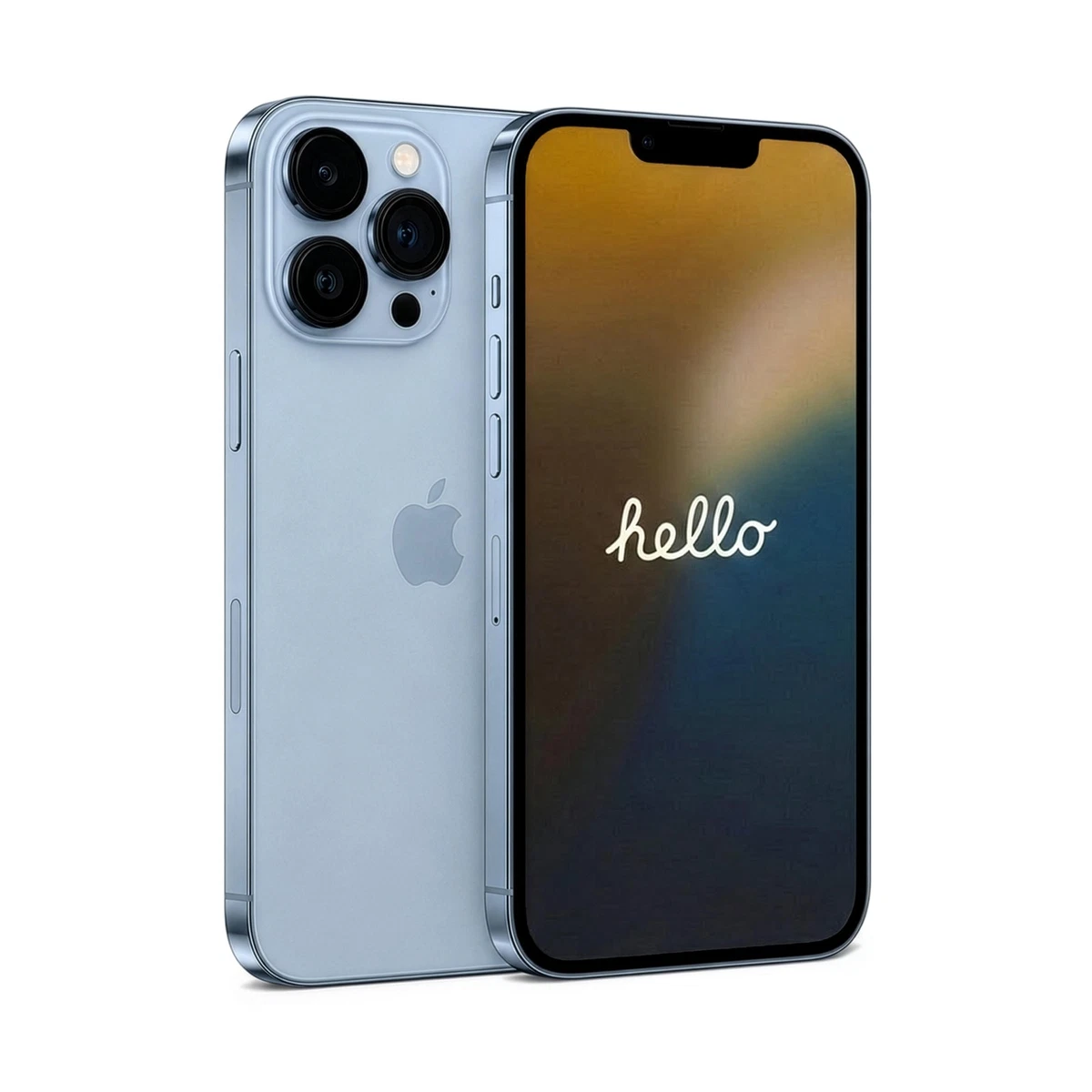 Apple iPhone 13 Pro 256GB for Sale - Shop New & Used Cell Phones