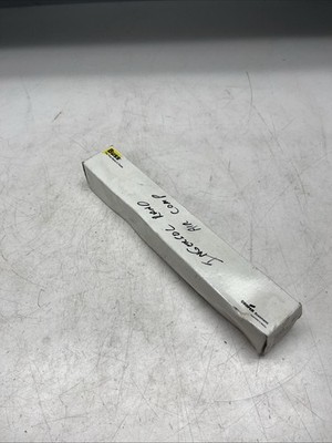 Cooper Bussmann Fuse  KTS-R -200