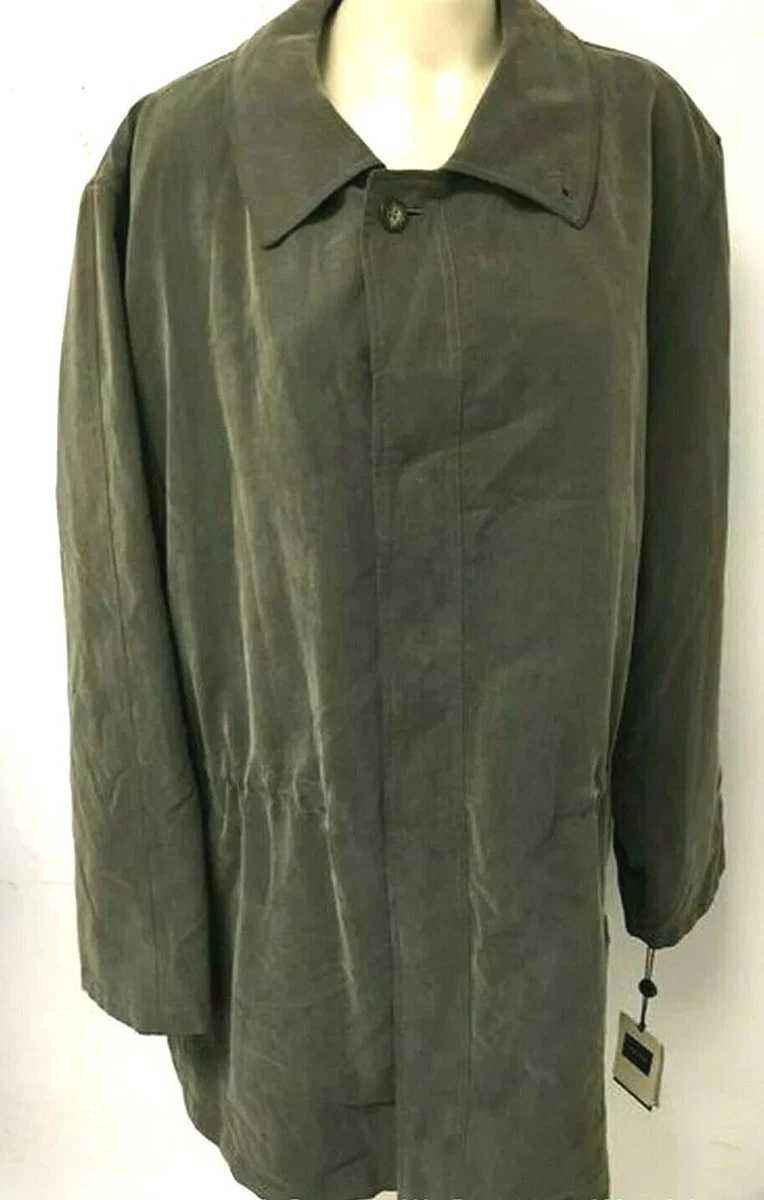 Sanyo clearance travel jacket
