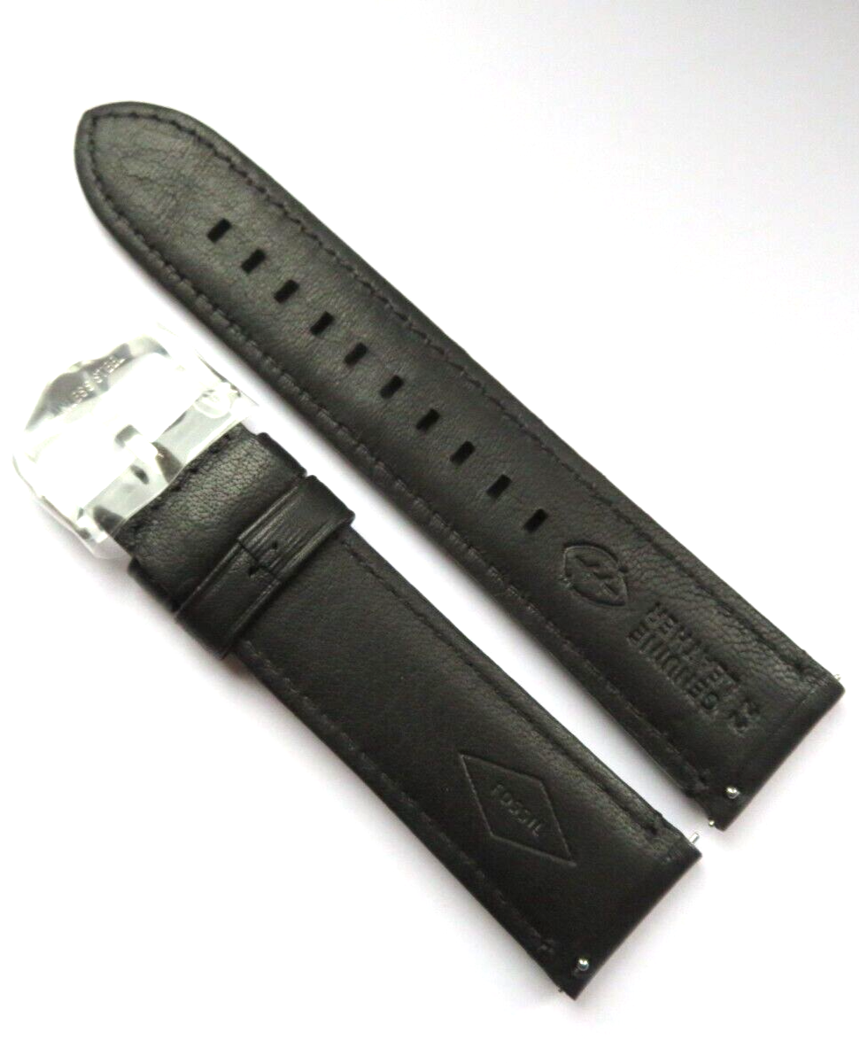Fossil Grant FS4812 Wrist Watch for Men for sale online | eBay