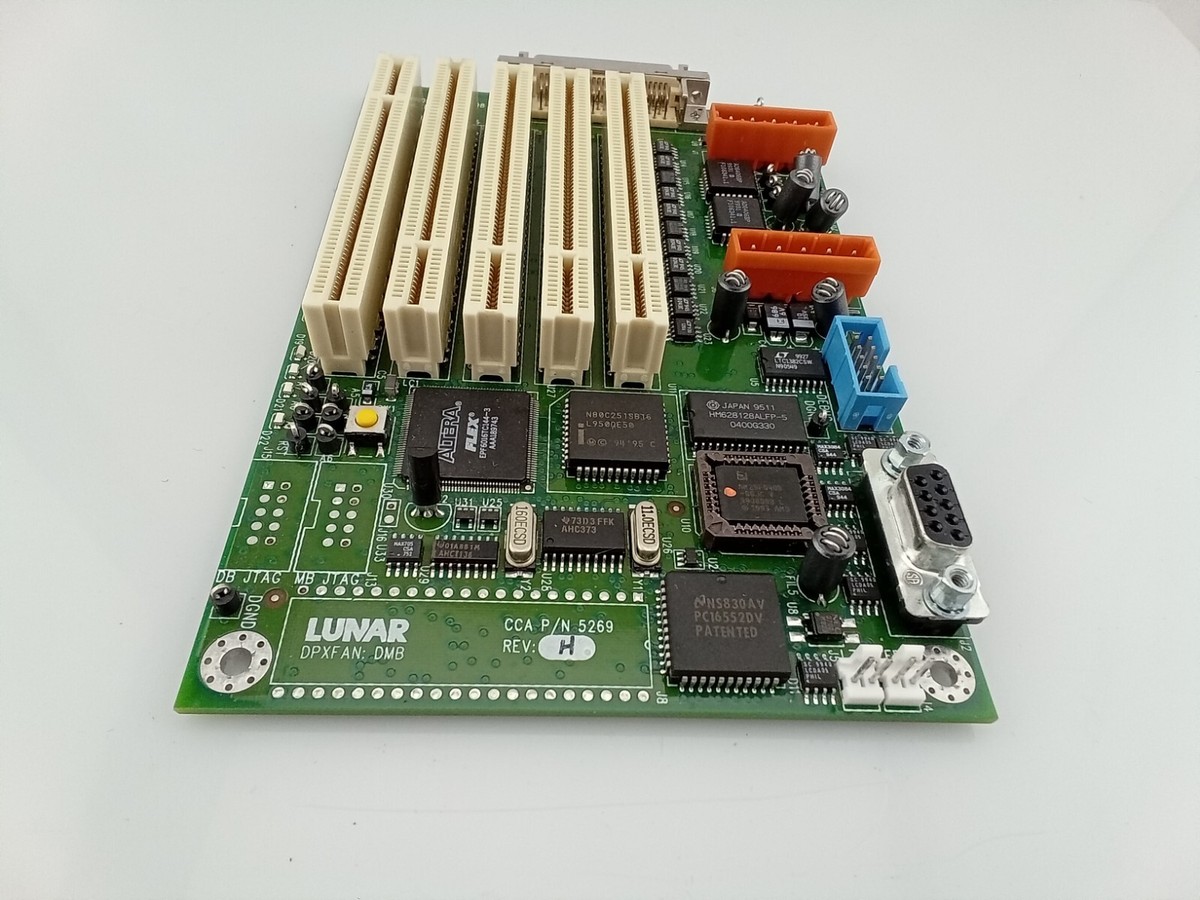 ★希少★ a.depeche ESDER TV board LMR33630CDDAEVM Evaluation board | TI.com