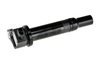 ZüNdspule Hyundai Accent III Mc Kia Rio II Jb 2730126640 27301-26640