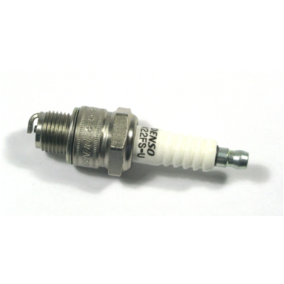 Candle denso w22fs-u vespa 50 80 90 125 150 Bee short pitch equivalent ...