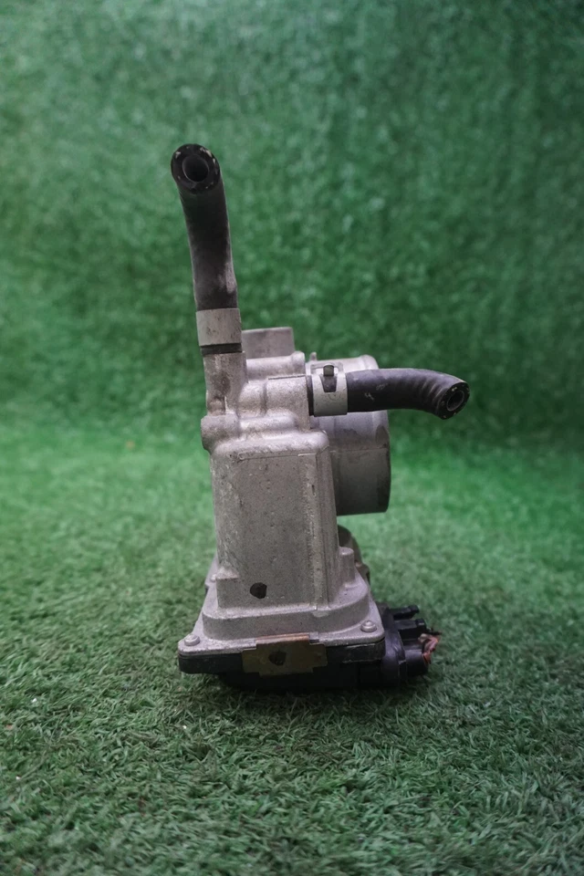 Nissan Sentra 2016 1,8 L carrocería del acelerador OEM 3RA6001E Foto 4 de 4