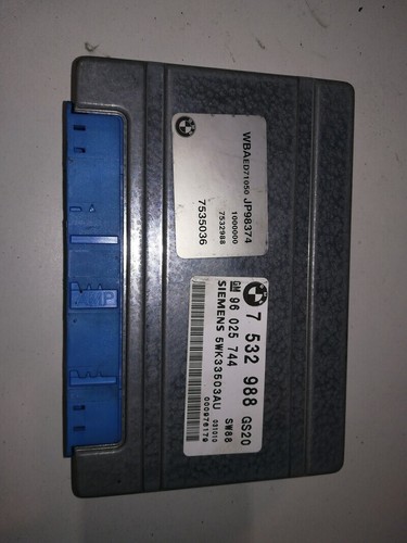 Porte-plaquettes pour filetages extérieurs avec fixation par vis qc SANDVIK Porte-plaquettes pour filetages extérieurs avec fixation par vis qc SANDVIK