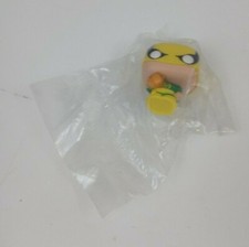 Funko Pop Iron Fist Figures Checklist and Gallery 11