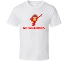 Press Your Luck No Whammies Funny Game Show Fan T Shirt