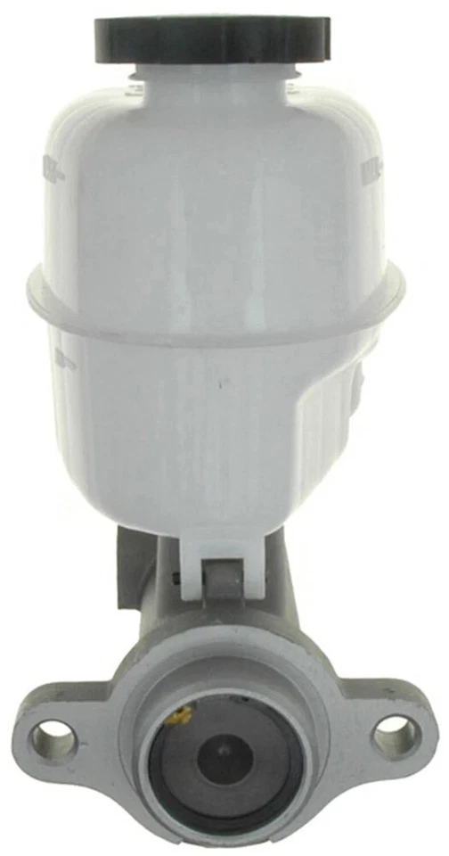 Cilindro maestro de freno 18M2426 AC Delco GM para Chevy Avalanche Express Van Yukon Foto 3 de 4