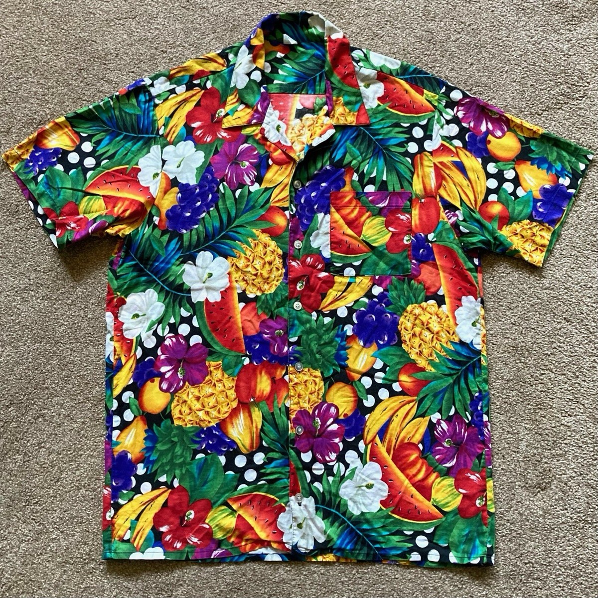POLO ハワイアンステッチT | CEPA.PRIATELIAZEME.SK