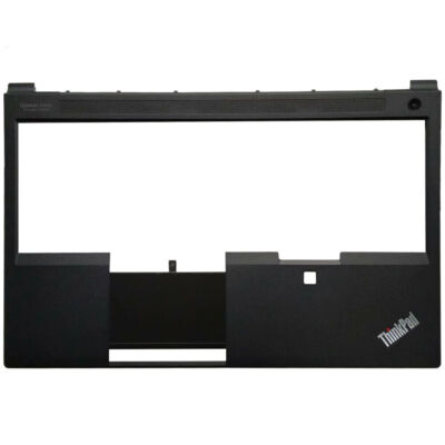 New For Lenovo Thinkpad P52 Keyboard Bezel Upper Case