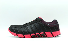 adidas CC Ride W U44333 Damen Running Laufen Training Sport OVP*