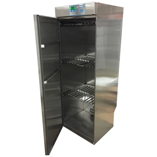 Clothes Drying Australia Matttroy