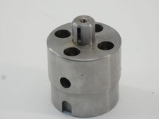 Flowserve T100514EH Oil Pump Drive - NEW Surplus!