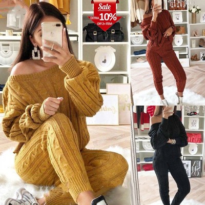 jumpsuit cardigan set