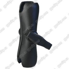 RAM Mount Standard Length Dual 1.5 inch Socket Arm