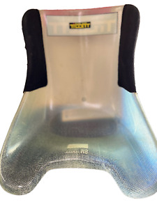Tillett Racing Seat | eBay Tillett Racing Seat | eBay
