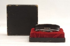  SakuraDo Camera  Near Mint  Olympus OM-System 14mm Extension Tube Ring