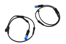 Front Rear Brake Pad Wear Sensor For Bmw X5 G05 F95 X6 G06 F96 X7 G07
