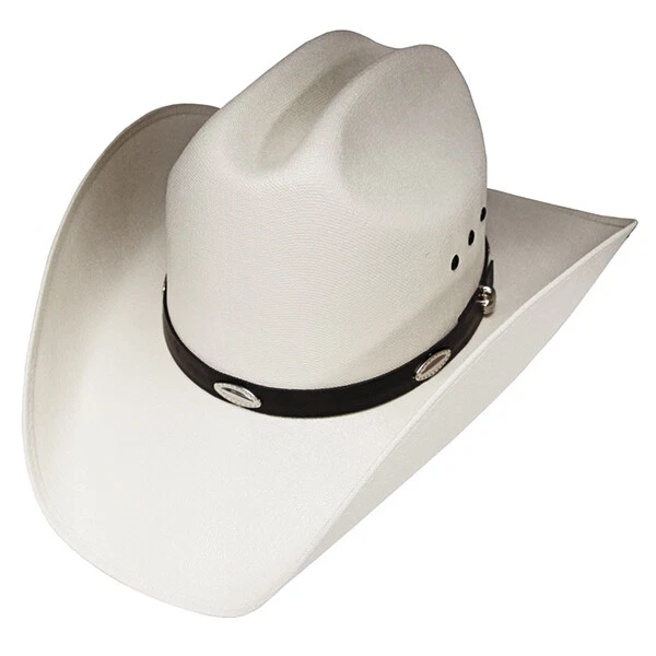 NEW! Western Express Faux Felt Cowboy Hat - Elastic - Adult Or Kids - Red - Foto 3