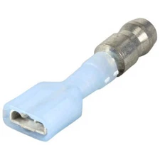 FRYMASTER F10665K Rajah Connector Kit