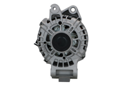 Lichtmaschine passend für Ford  Kuga  FG15T101 150 A