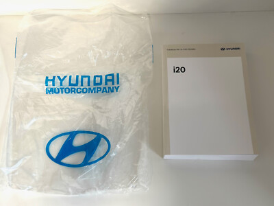 HYUNDAI i20 Betriebsanleitung 2022 Bedienungsanleitung Handbuch Bulgar BC3  BA