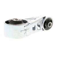 Lagerung, Motor FüR Peugeot C8, 807, Ulyssephedra