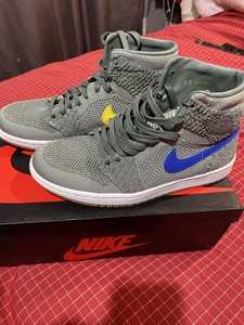 jordan retro 1 size 5.5