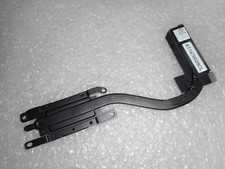 Dell Latitude E7450 CPU Processor Heatsink Cooling NIA01 TW22Y 0TW22Y