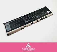 Genuine Dell Inspiron 16 7620 Series 69KF2 7167mAh 86Wh Laptop Battery |