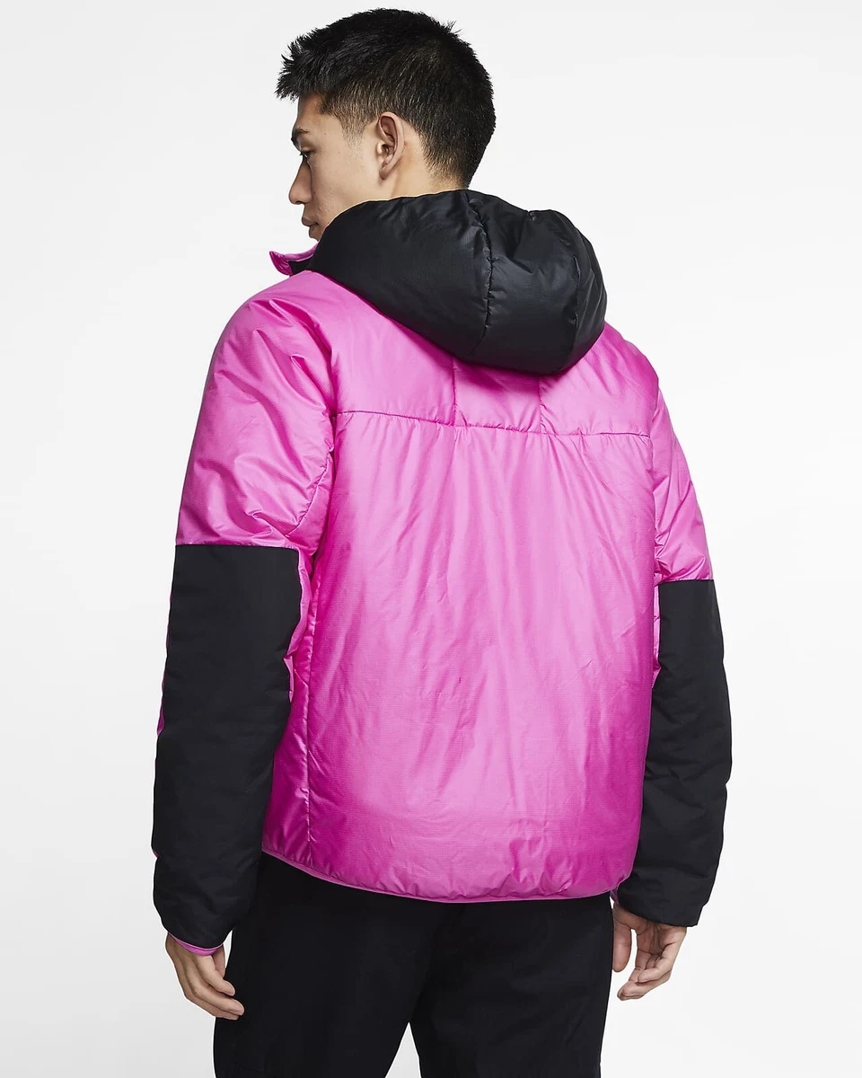 Nrg acg hotsell primaloft jacket