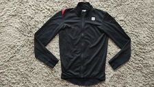 Sportful Fiandre Light Norain Cycling Jacket  Men's  Size: L NEW!