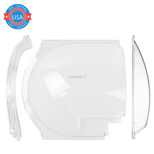 4812-01 For Dexter Screen Door Bubble Complet...