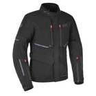 Oxford Mondial Advanced Black