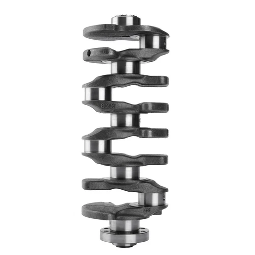 Kurbelwelle Set Für VW Golf Audi GTI MK7 2.0 TSI Passat EA888 Gen3 06L105101D - Picture 8 of 16