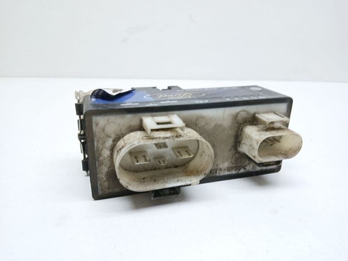 Ford Galaxy 1997 Diesel Relais Kühlerlüfter 95VW14B205AA UST113008