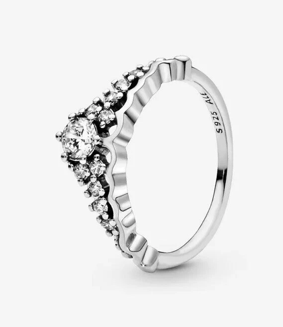 Pandora 196226cz cheap