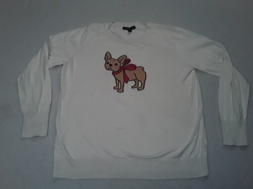 Picture 1 of 11