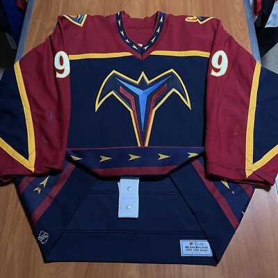 theredthread S logo jersey tops セットアップ s-l400.jpg