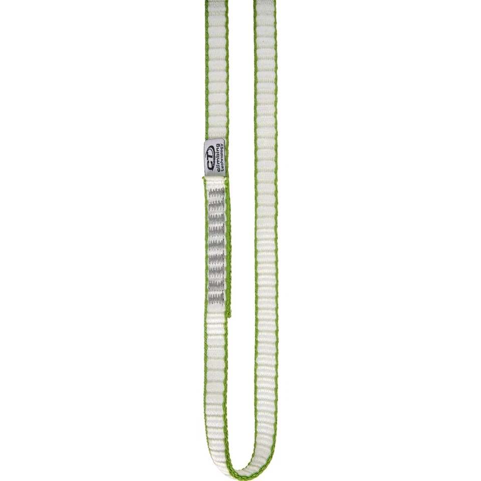 Climbing Technology Looper DY - Rund-Schlinge - 180 cm