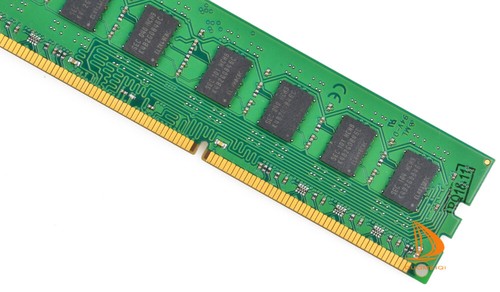 4PCS Samsung 4GB 2Rx8 PC3L-12800 DDR3L 1600MHz 1.35V DIMM Desktop Memory RAM &// - Picture 6 of 14