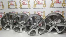 Jantes BMW 318