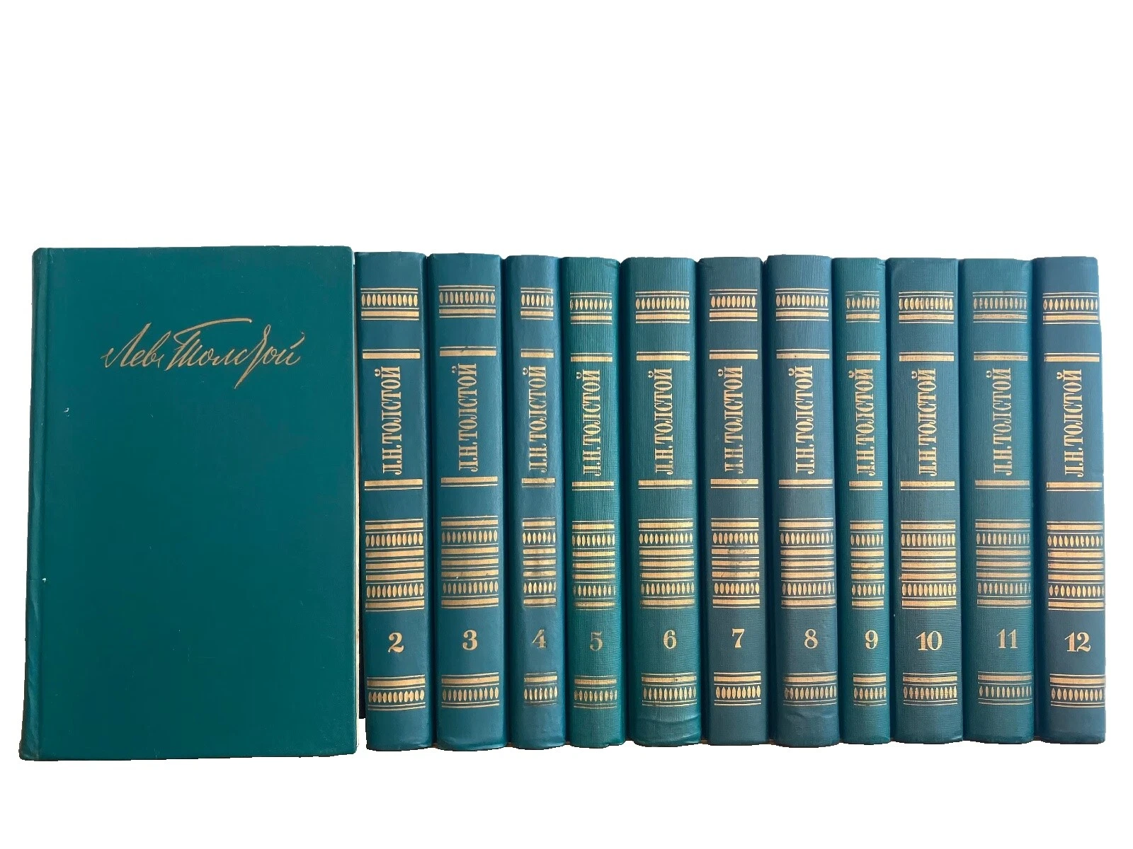 Math Textbooks 1900-1949 for sale - eBay