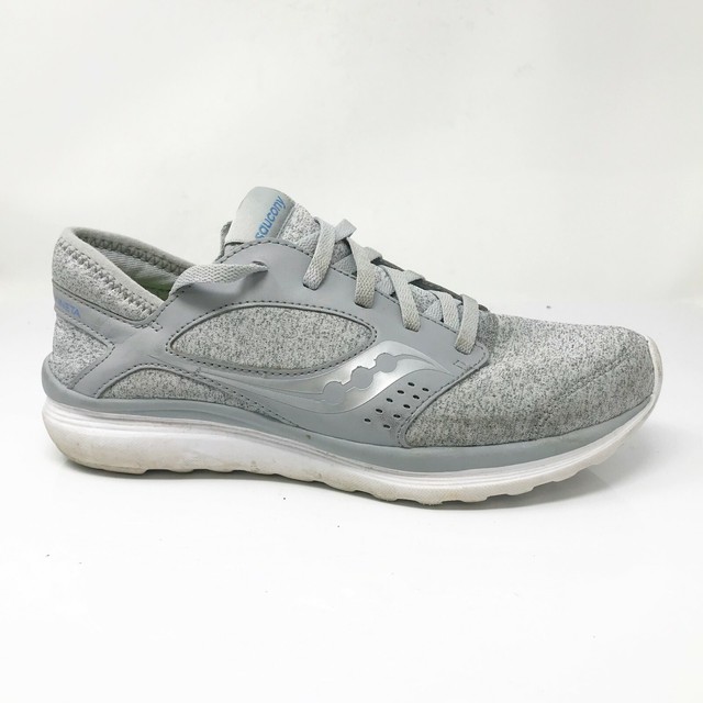 saucony kineta relay wool