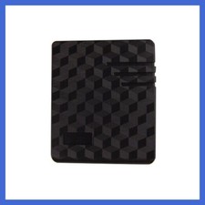 13.56Mhz Mifare1 S50 Waterproof RFID WG26/34 dual Led Access Control Card READER