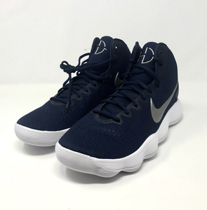 nike hyperdunk 2017 size 12